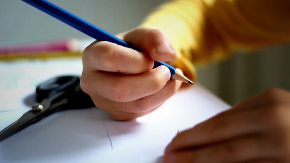 ¿Cuáles son los colegios y jardines más buscados por los padres para 2025?