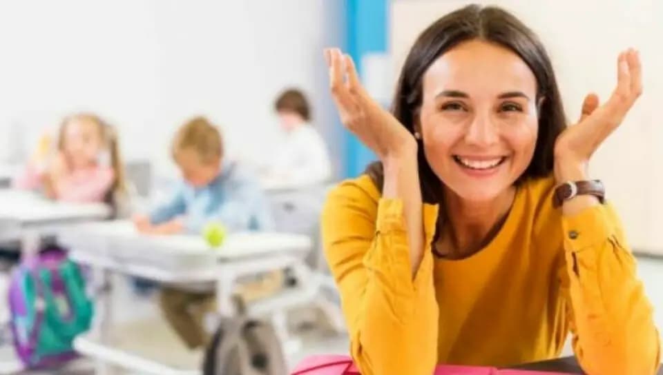 Ahora los cupos disponibles en los colegios los tenés en un solo lugar: VacantED